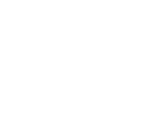 Lee Perry logo